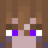 Игрок ElliEclipse Майнкрафт - возможно знакомый с AzureShoyru