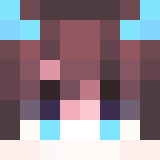 Игрок EllieLoverrr Майнкрафт - возможно знакомый с PrepaidBucket69