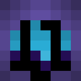 Игрок EllieOrange Майнкрафт - возможно знакомый с ganda