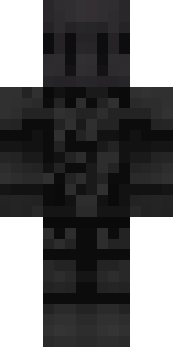 Скин Майнкрафт Игрока Ellis_247