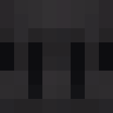 Игрок Ellis_247 Майнкрафт - возможно знакомый с MoldyCoconut