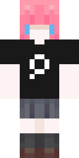 Скин Майнкрафт Игрока Ellotxz