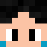 Игрок Ellpan__ Майнкрафт - возможно знакомый с deaaa