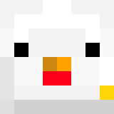 Игрок Elpollo097 Майнкрафт - возможно знакомый с Brunitox2017