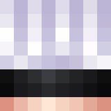 Игрок Elposiire Майнкрафт - возможно знакомый с _Alpis31697588