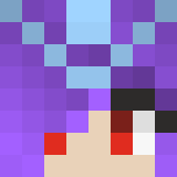 Игрок Elrinne Майнкрафт - возможно знакомый с HyperReplay