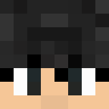 Игрок Elroyd Майнкрафт - возможно знакомый с zamvnn