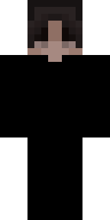 Скин Майнкрафт Игрока Elt