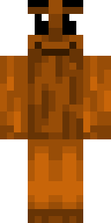 Скин Майнкрафт Игрока Elt3x