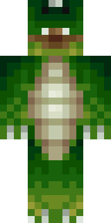 Скин Майнкрафт Игрока Eltuco9M