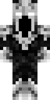 Скин Майнкрафт Игрока ElusiveSky