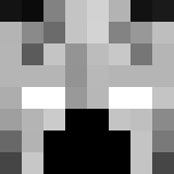 Игрок ElusiveSky Майнкрафт - возможно знакомый с Demon_Wolves_pac