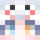 Игрок ElveViolet_ Майнкрафт - возможно знакомый с tayominibus