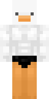 Скин Майнкрафт Игрока Elysey