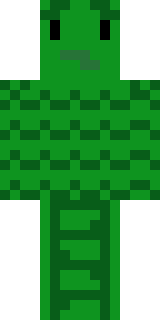 Скин Майнкрафт Игрока Elythin