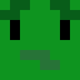 Игрок Elythin Майнкрафт - возможно знакомый с Kami2505