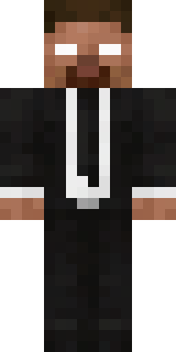 Скин Майнкрафт Игрока ElytraMCC