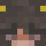 Игрок Elytrixz Майнкрафт - возможно знакомый с Aka_dante