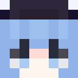 Elyvi