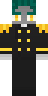 Скин Майнкрафт Игрока ElzevirT