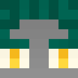 Игрок ElzevirT Майнкрафт - возможно знакомый с ak47333