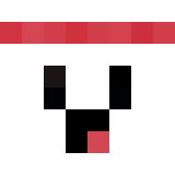 Игрок Elzi3 Майнкрафт - возможно знакомый с skidoxi