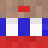 Игрок Elzool_l3ab Майнкрафт - возможно знакомый с xLovex