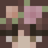 Игрок EmAndEmma Майнкрафт - возможно знакомый с zxch1_