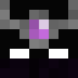 EmanCat5