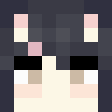 Игрок EmberAir Майнкрафт - возможно знакомый с _ADNEY_