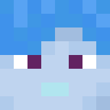 Игрок Emdr2668 Майнкрафт - возможно знакомый с Snoho