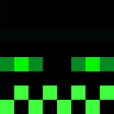 Игрок EmeraldMan Майнкрафт - возможно знакомый с Chaos_PvP