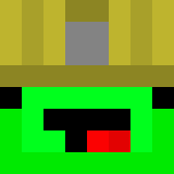 EmeraldMinion768
