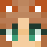 Игрок EmeraldStorm Майнкрафт - возможно знакомый с Priya_qt