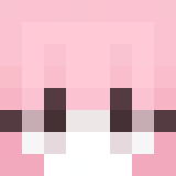 Игрок EmeryXD Майнкрафт - возможно знакомый с _mexico