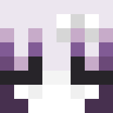 Игрок EmiLoves Майнкрафт - возможно знакомый с arhippa11