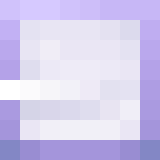 Игрок EmiLovesMen Майнкрафт - возможно знакомый с Quin_Gon