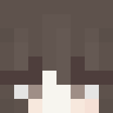 Игрок Emi_BU Майнкрафт - возможно знакомый с RuanGuiBR