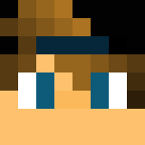 Игрок Emijlos Майнкрафт - возможно знакомый с Rakdiar