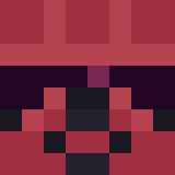 Игрок Emil_Fox_14 Майнкрафт - возможно знакомый с Krosis_Vulonkiin