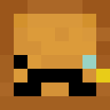 Игрок Emilafacan Майнкрафт - возможно знакомый с xiaoxin121381