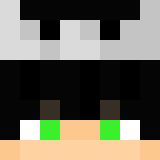 Игрок Emilio_7 Майнкрафт - возможно знакомый с BorisNinja29