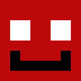 Игрок Emiliowitch2014 Майнкрафт - возможно знакомый с KIM_MI43L