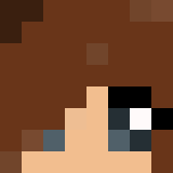 Игрок Emily483 Майнкрафт - возможно знакомый с Logan144