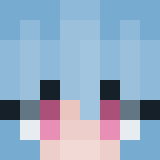 Игрок Emily_Meow Майнкрафт - возможно знакомый с P13rogi