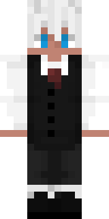 Скин Майнкрафт Игрока Emin6898