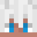 Игрок Emin6898 Майнкрафт - возможно знакомый с senzay