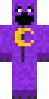 Скин Майнкрафт Игрока Emir2731