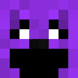 Игрок Emir2731 Майнкрафт - возможно знакомый с epicgamer256705