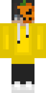 Скин Майнкрафт Игрока EmirhanCTN